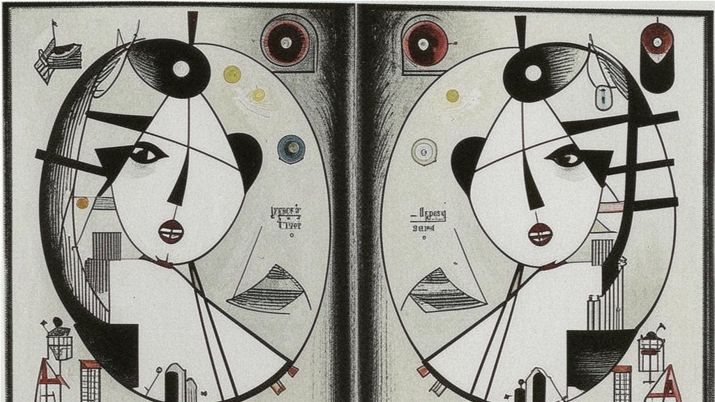 Арт-гороскоп для Близнецов на сегодня, 4 мая 2024