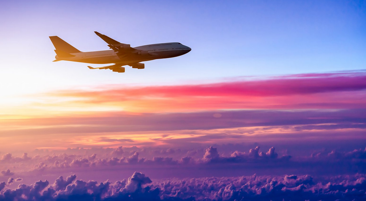 Фото из открытого источника в Яндексе