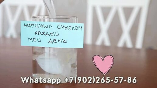 Что подарить сестре на День рождения: идеи крутых подарков и советы по выбору | Блог ORNER