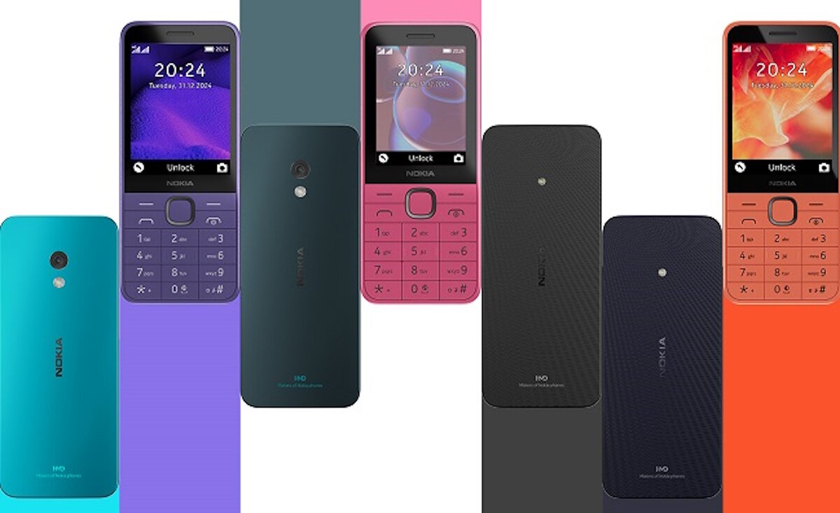 Nokia 235 2024. Nokia 235 2024. Nokia 235 2024. Nokia 235 2024. Nokia 235 2024.