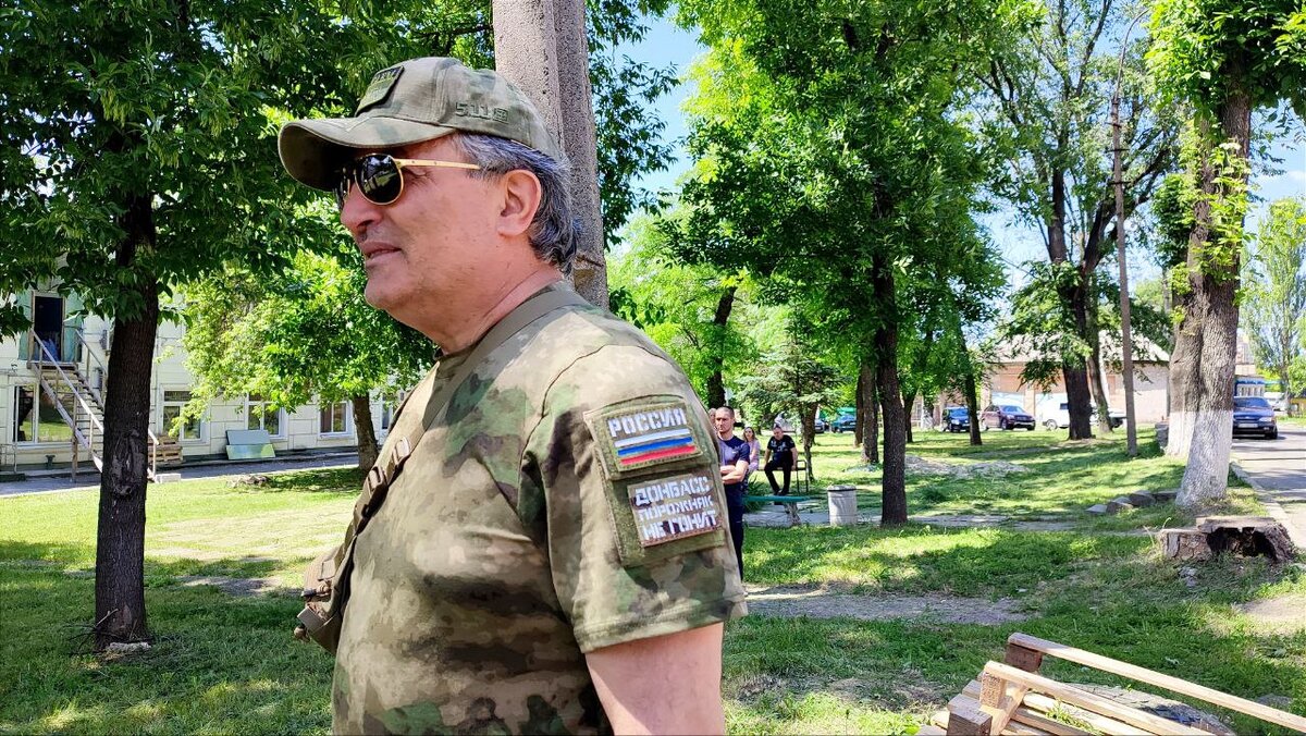 Фото: соцсети