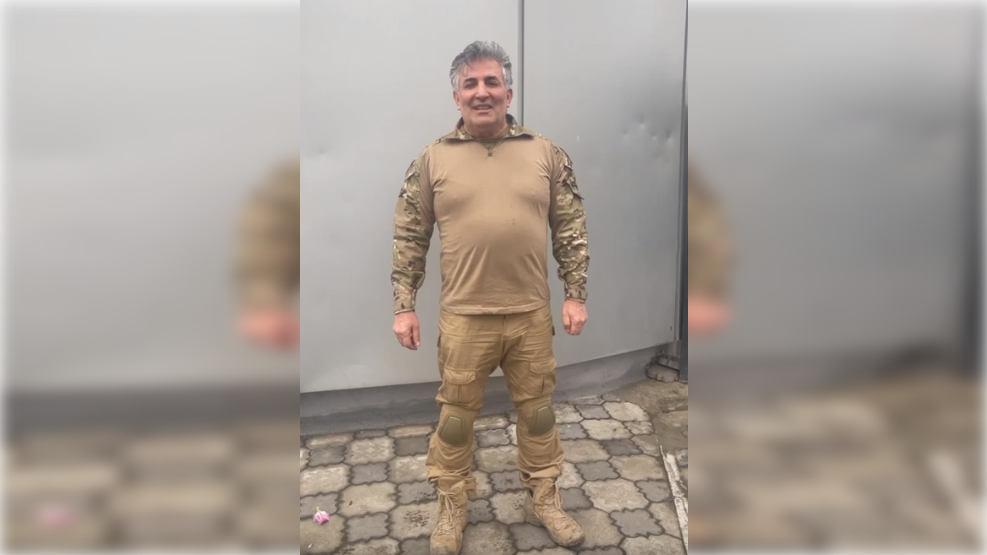 Фото: соцсети