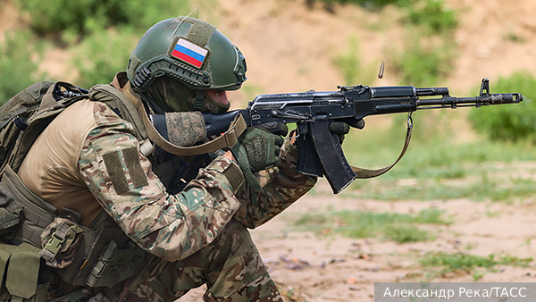     Фото: Александр Река/ТАСС   
 Текст: Александра Юдина