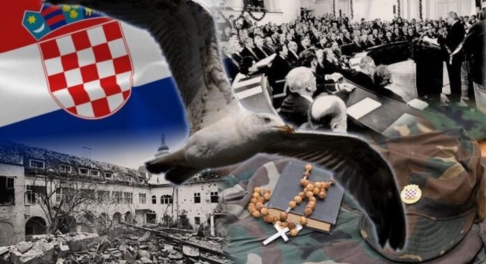 
https://laudato.hr/Novosti/Hrvatska/8-listopada-Dan-neovisnosti-Republike-Hrvatske.aspx