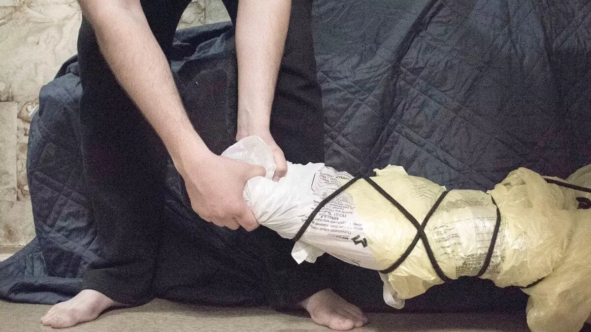     Источник: 1MI