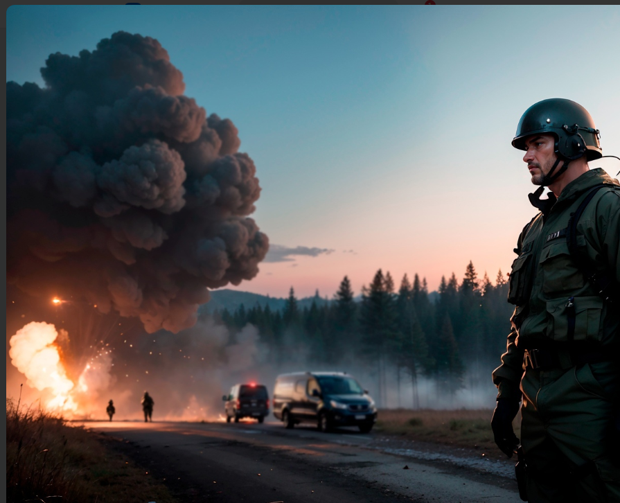 Всем  привет, на связи Макс Ветер!