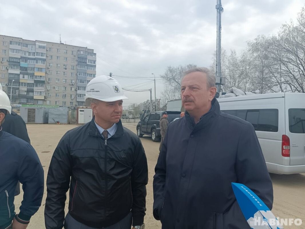 Хабинфо