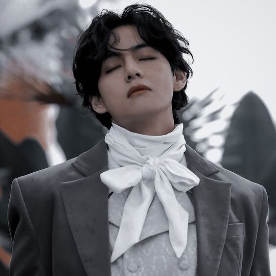 Как денди лондонский одет и наконец увидел свет ...>>