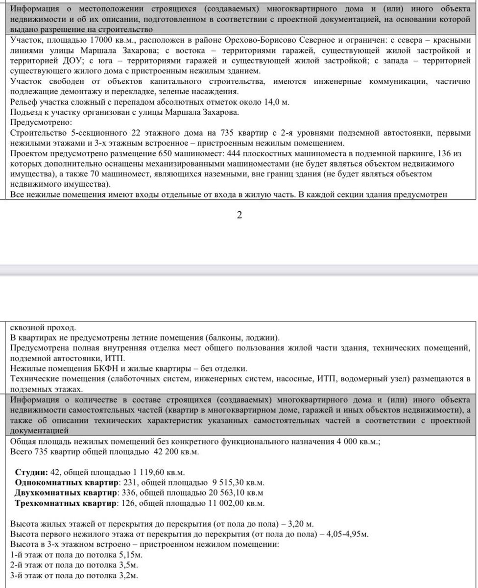 Все хотят ЖК, часть 2. Москва, новостройки, 2018-2019, как мы привыкали к  хорошему. Недвижимость будущего. | Риэлтор Юлия Чуксина | Москва в  фотографиях | Недвижимость Москва Мерсин | Дзен