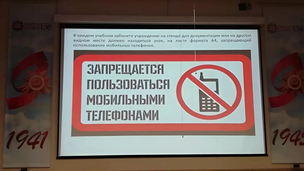    Источник: Мэрия Красноясрка