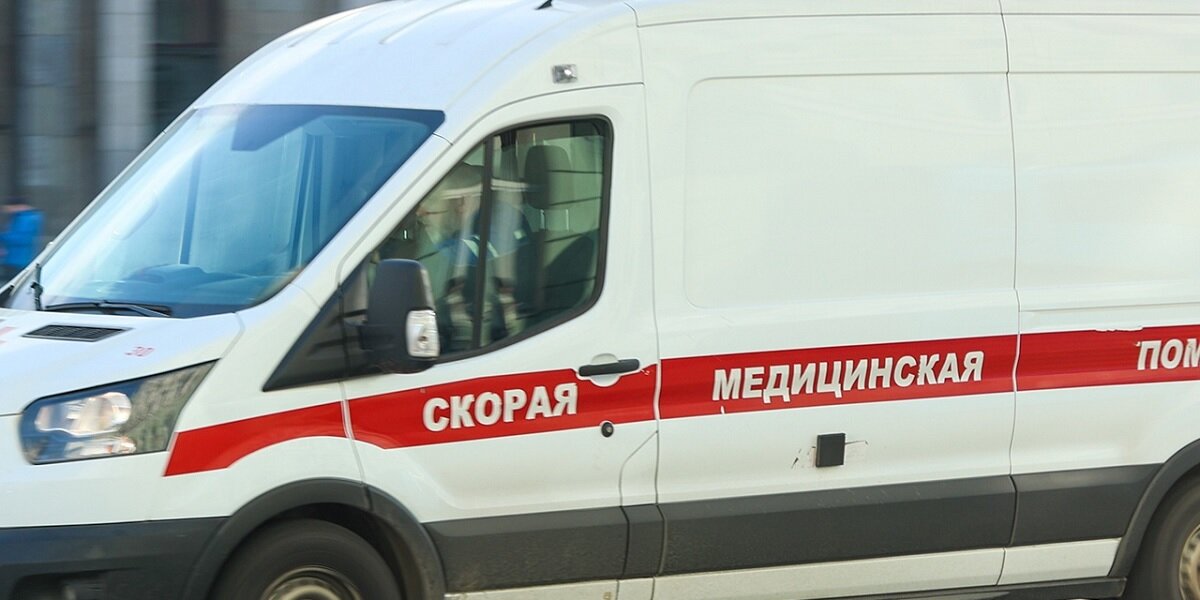 Фото: https://tvzvezda.ru/ (https://mcdn.tvzvezda.ru/storage/news_other_images/2024/04/07/6a96557638b645c7a17af9e153eb0603.jpg)