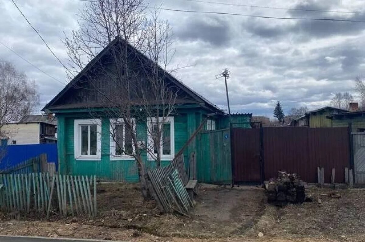    Нетрезвый иркутянин натравил на полуторагодовалую девочку ротвейлера