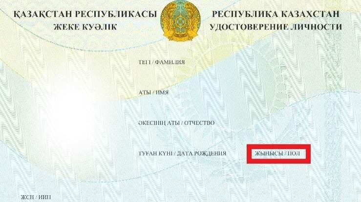 Фото: МВД РК📷
