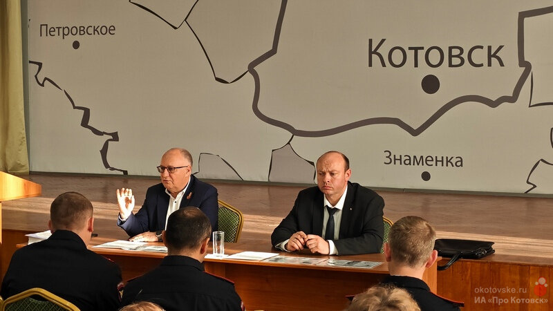 Автор Эльвира Буханова 