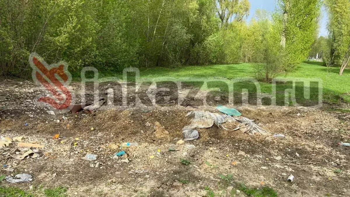     Источник: inkazan.ru