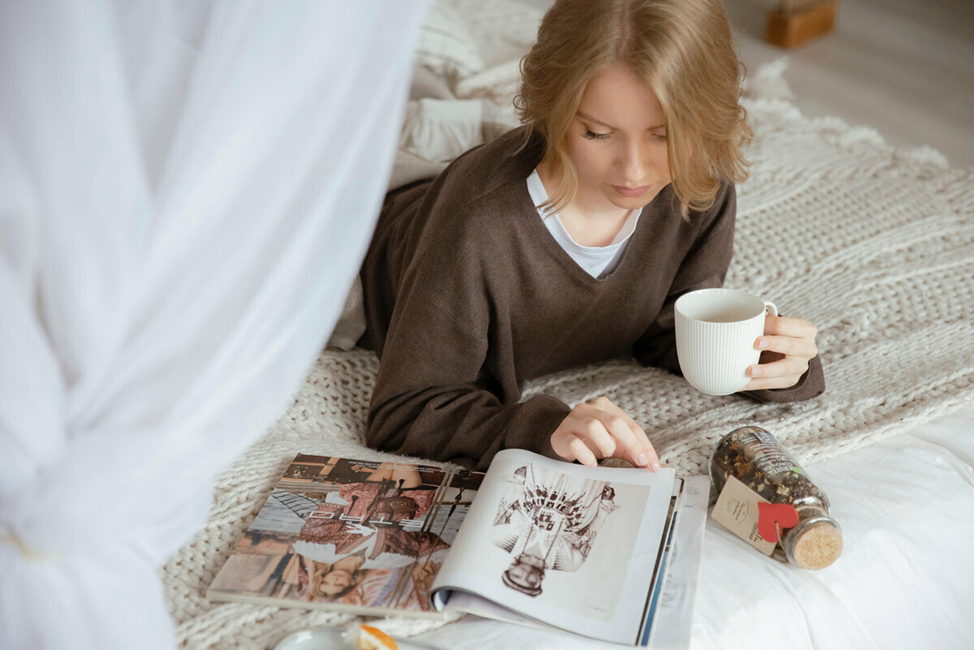 Состояние «в ресурсе» сменяется на «выжатый лимон», и вы понимаете – пора принимать меры.