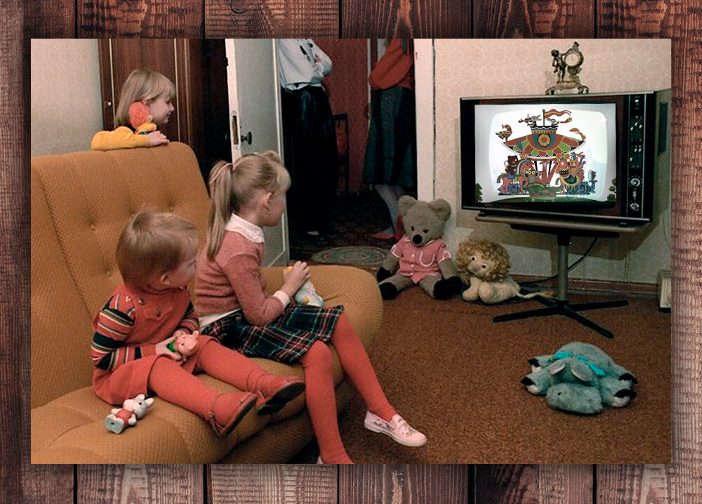 Фото с просторов интернета