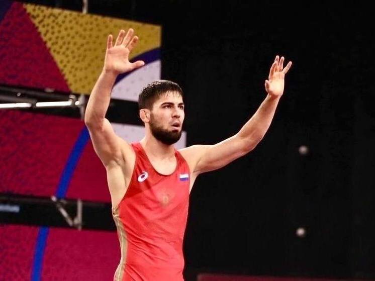     фото: пресс-службы главы республики