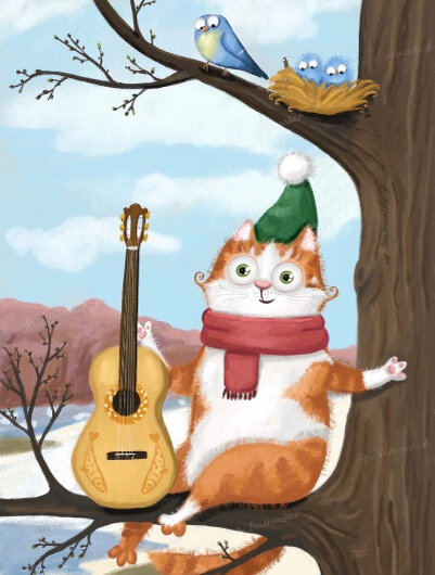 Источник изображения : vk.com›drmalyshevaart 