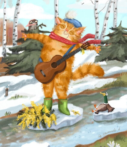 Источник изображения : vk.com›drmalyshevaart