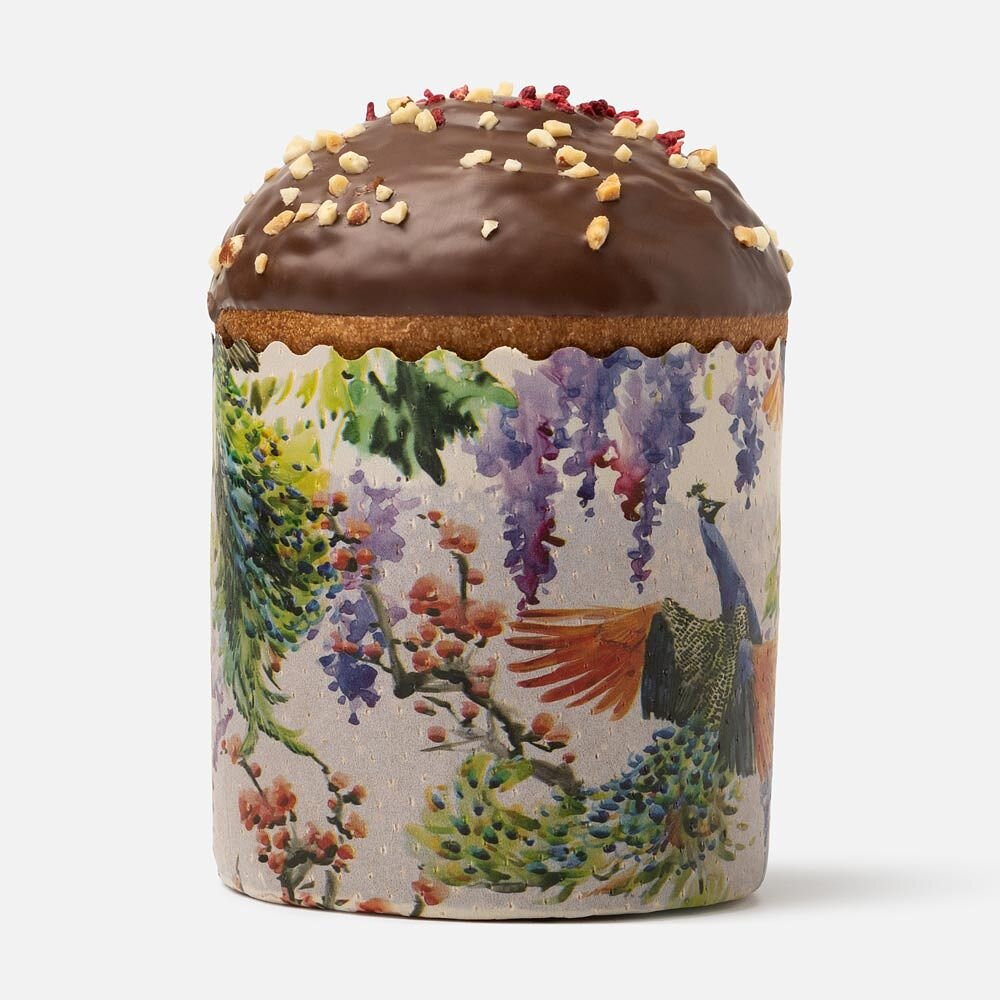 Фото: "Самокат". Листайте карусель. 