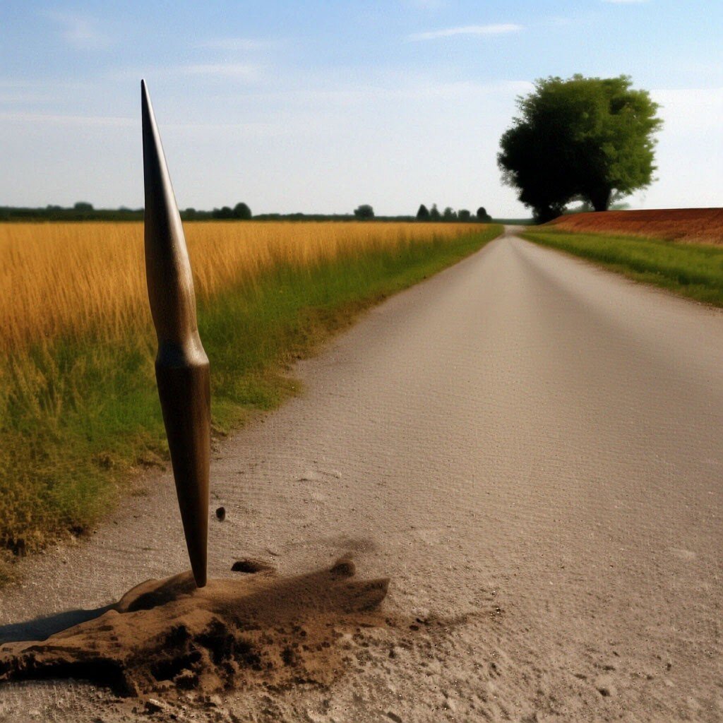 А вот и оно)