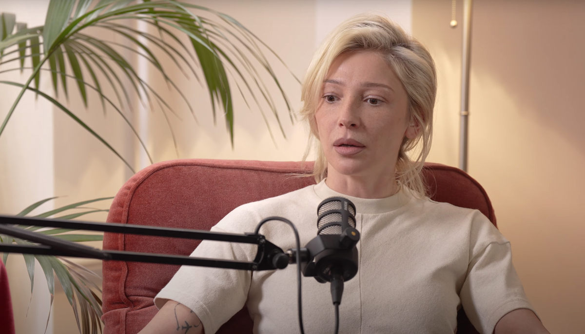 Фото: youtube-канал «Лука Ебков»