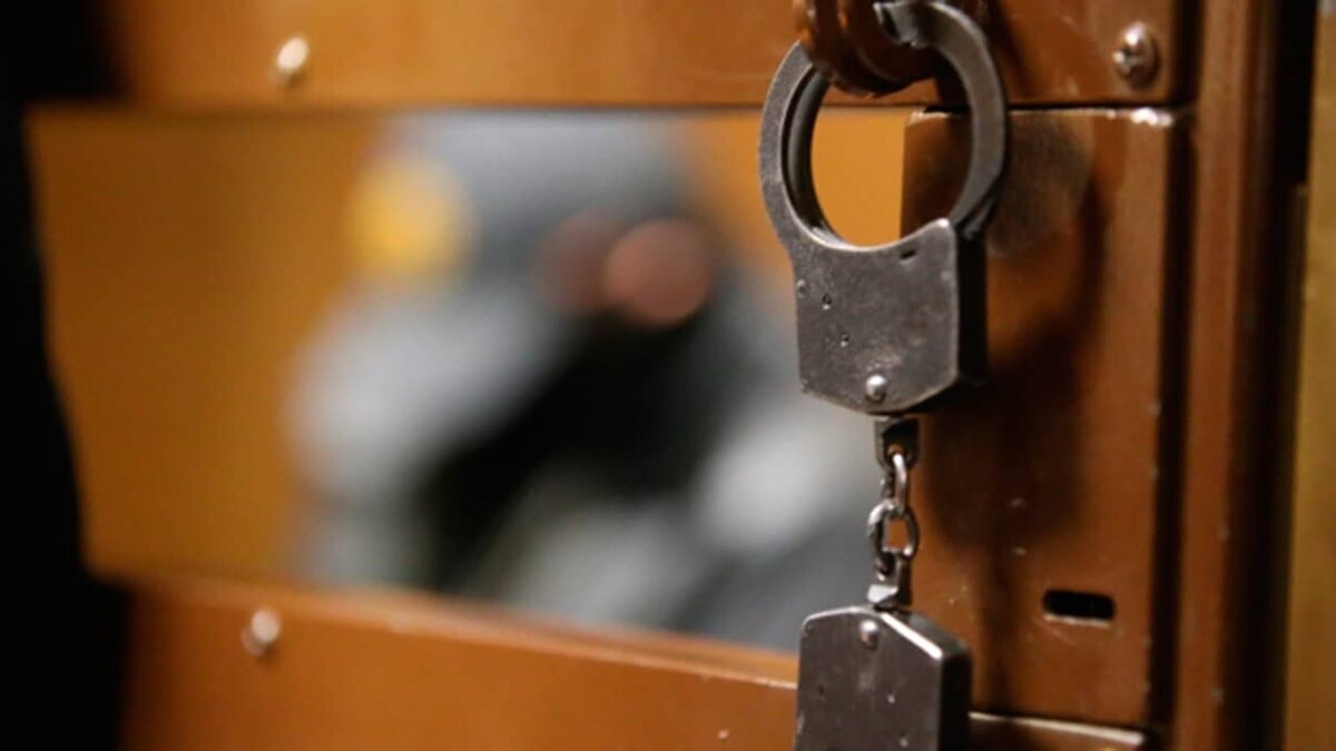 Фото: https://tvzvezda.ru/ (https://mcdn.tvzvezda.ru/storage/news_other_images/2024/04/28/4d61f38066fd4bbf911d2ba7fcf30136.jpg)