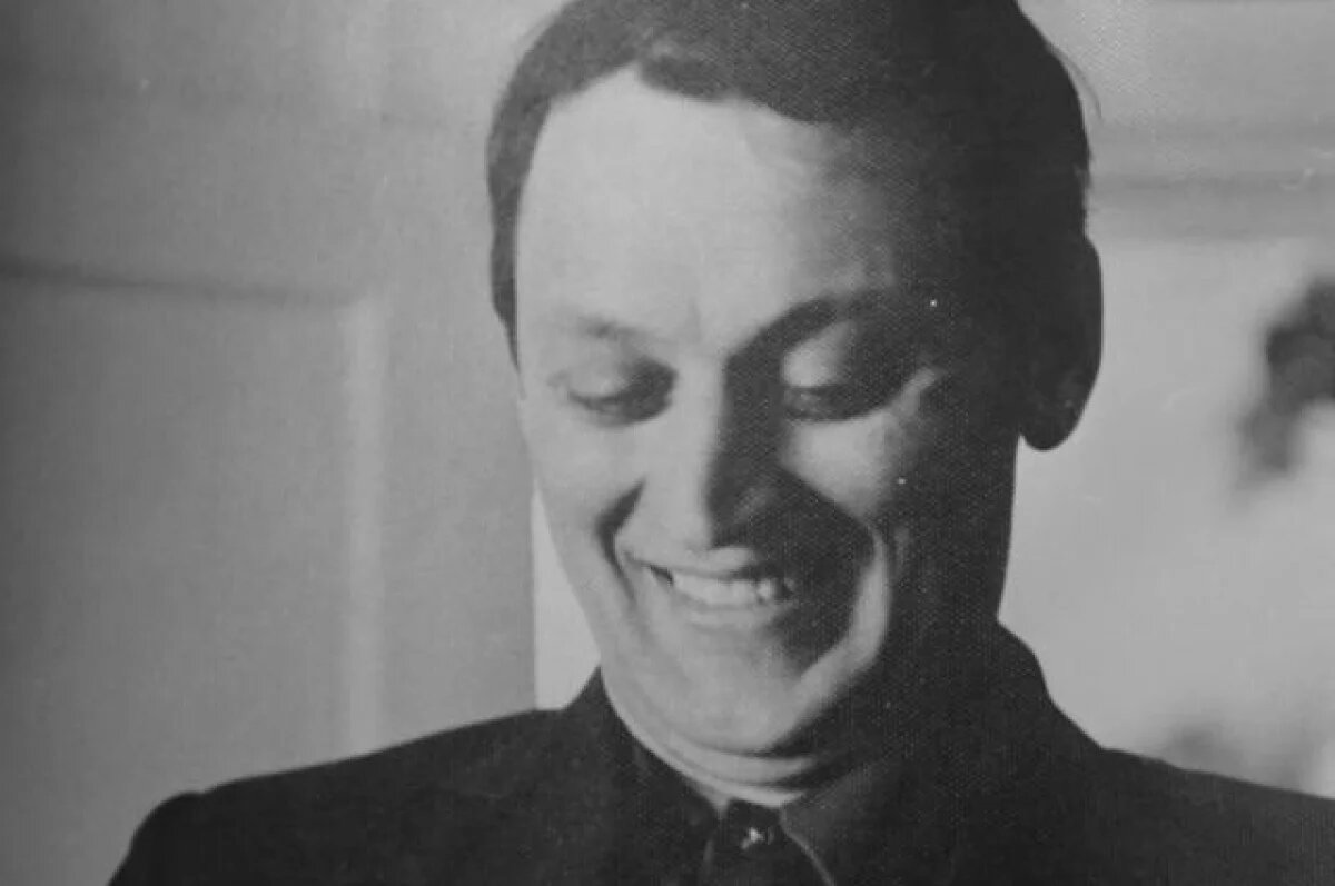    На Камчатке скончался ветеран журналистики Вячеслав Иваницкий