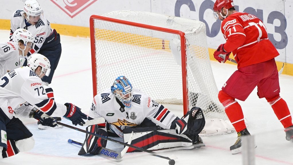 РИА "Новости"