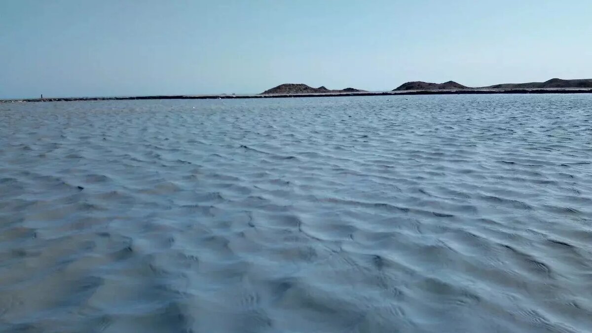     Источник: inkazan.ru