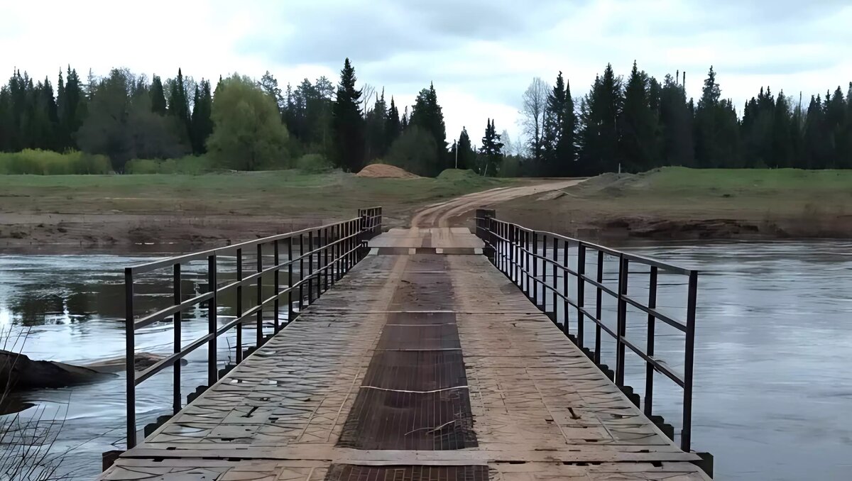     Источник: vc.kom/Сергей Зорин