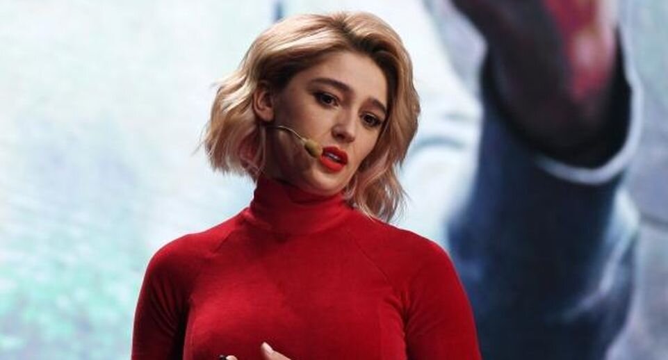    РИА «Новости»