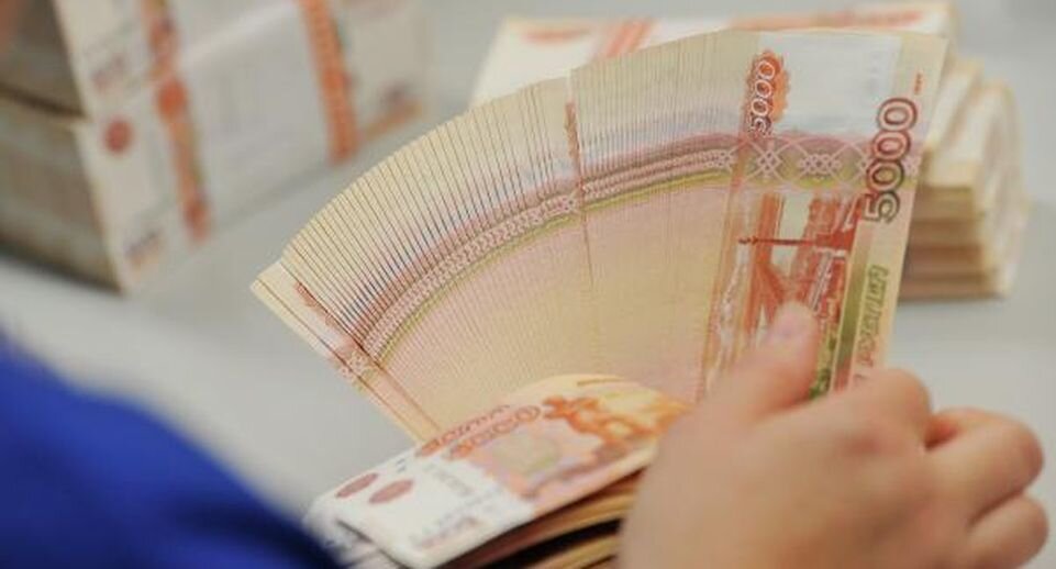    РИА «Новости»