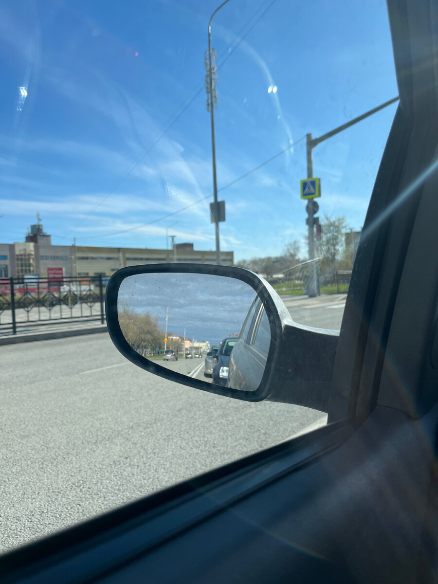 Фото  автора 