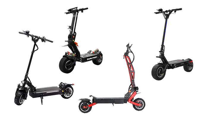 Электросамокат Dualtron Thunder 5400W. Электросамокат Dualtron X 6720W. Электросамокат ULTRON T128 6000W. Электросамокат Alligator V2 3200W