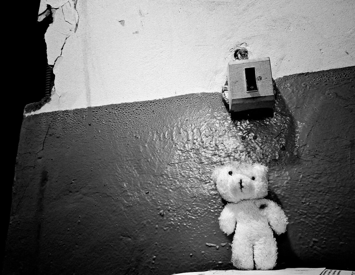 фото из паблика "Тленск" автор Илья Якутин