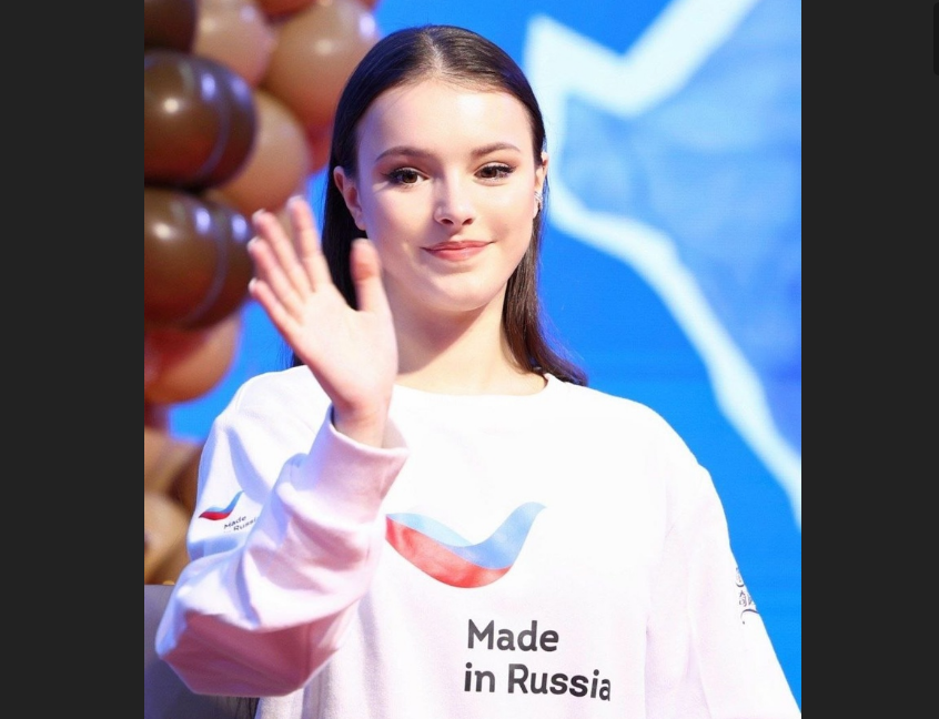 Все фото из Сети