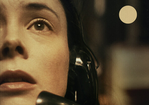 Постер: Кинопоиск 