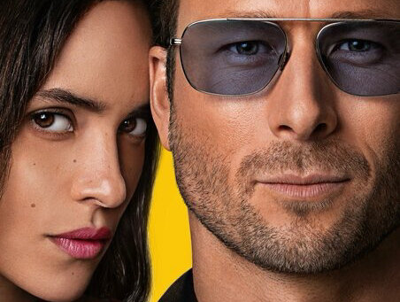 Постер: Кинопоиск 