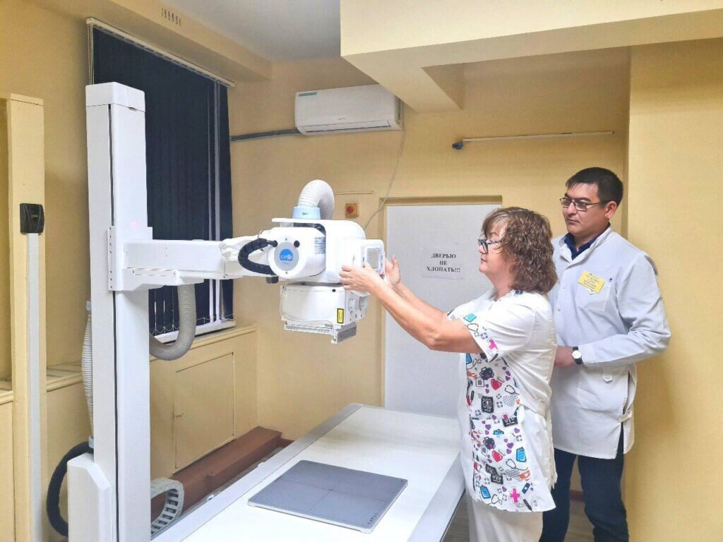 Фото: t.me/babushkin30