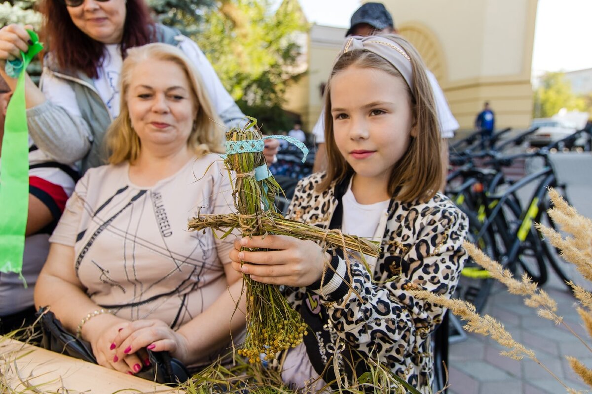 Фото: Администрация Челябинска