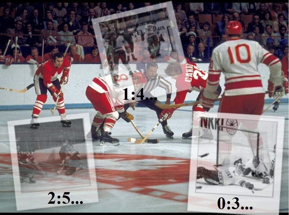 Коллаж автора. Фото взяты из открытого источника Яндекс.Картинки