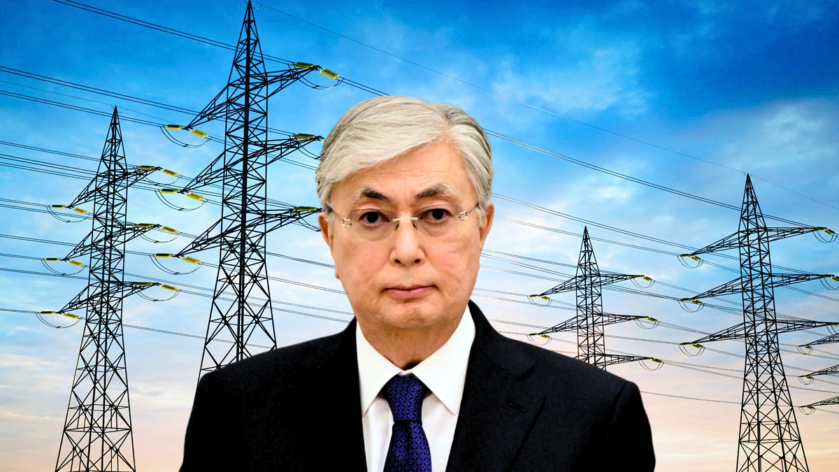 Project SFERA Live — Поставьте лайк...