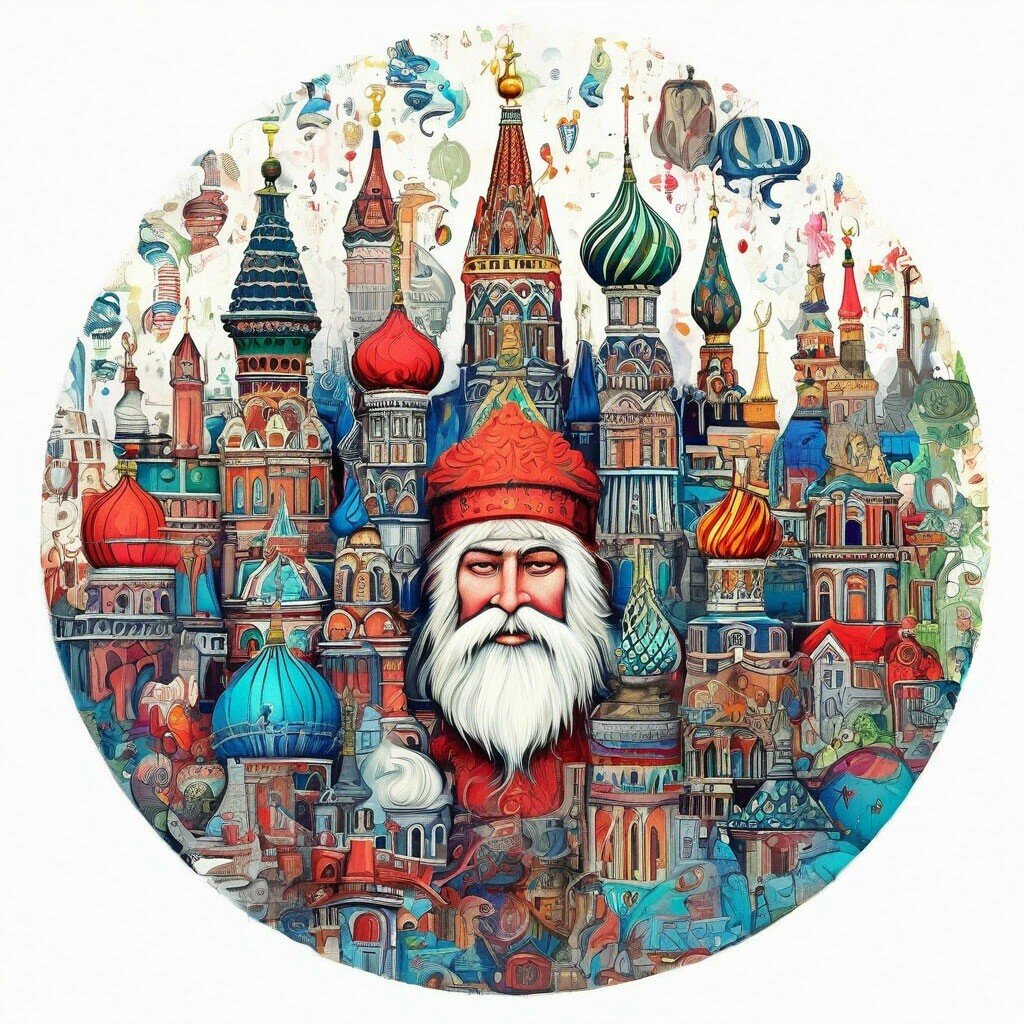 Шедеврум