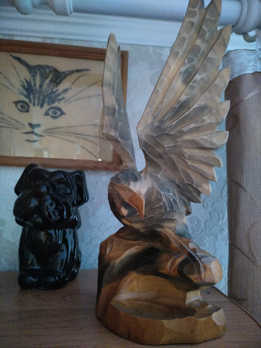 Сувенир с курорта