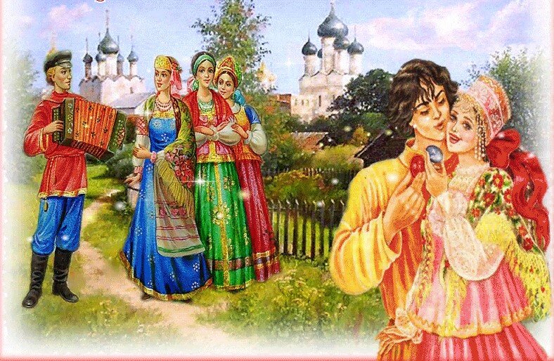 Яндекс фото.