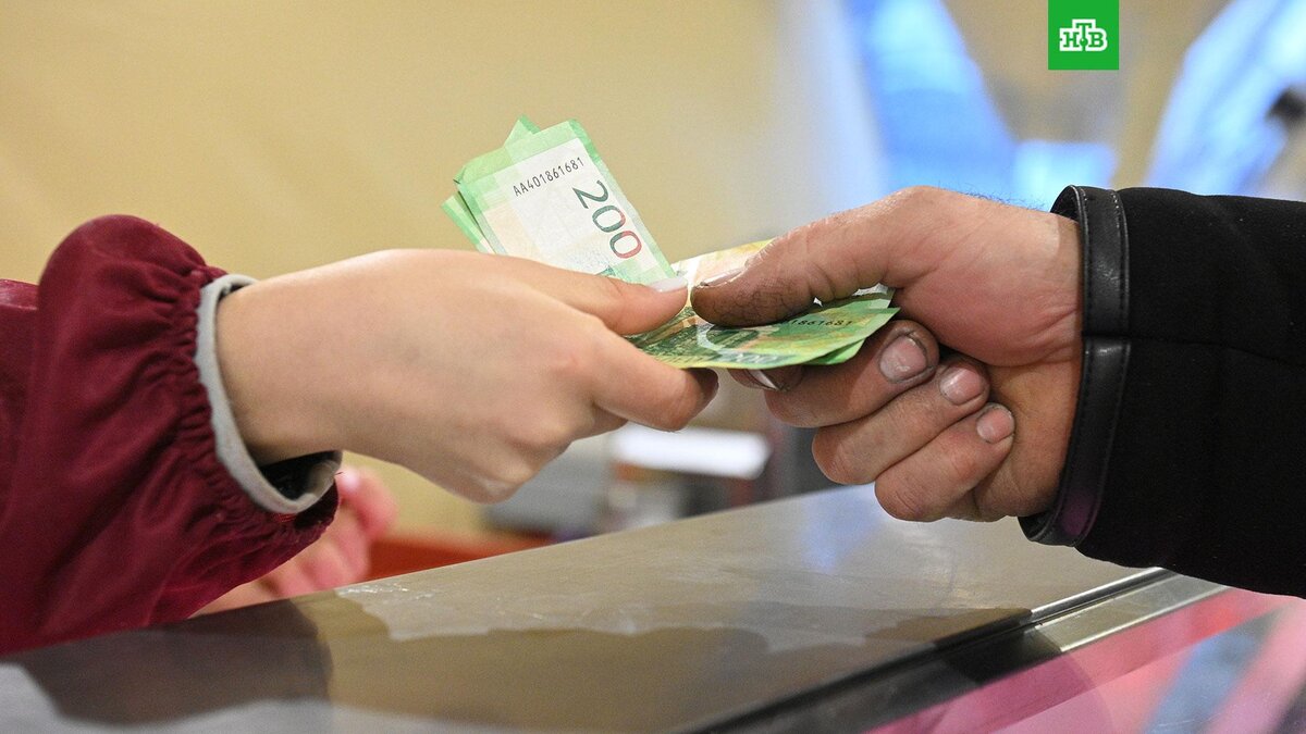    Фото: РИА Новости © 2024, Екатерина Лызлова