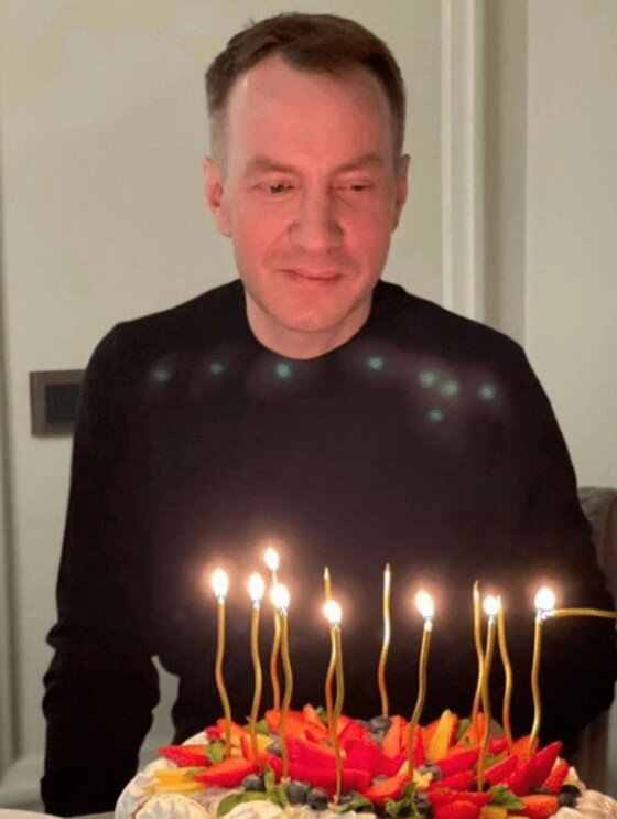 Фото: соцсети