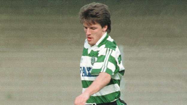 Сергей Щербаков